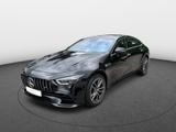 Mercedes-Benz AMG GT 43 4Matic+|Headup|360°|Sitzbelüftung| - Mercedes-Benz AMG GT in Köln
