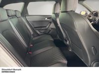 Seat Leon - Vorschau Bild 7