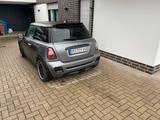 MINI Mini Cooper 1.6 L John Cooper Works - MINI John Cooper Works bis 5.000 Euro