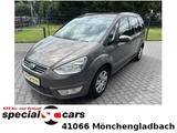 Ford Galaxy Trend / 7 Sitze / NAVI / TÜV NEU