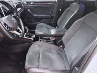 Volkswagen T-Roc - Vorschau Bild 10