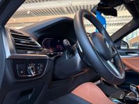 BMW X4 - Vorschau Bild 20