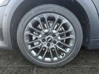MINI Cooper C - Vorschau Bild 9