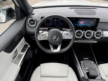 صورة مصغرة 12 لـ 2022 Mercedes-BENZ EQB