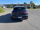 Porsche Macan - - - Porsche Macan in Bonn