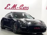 Porsche Panamera GTS*PANO*CHRONO*HUD*MATRIX*LIFT*SOFTCLO - Porsche Panamera in Wuppertal