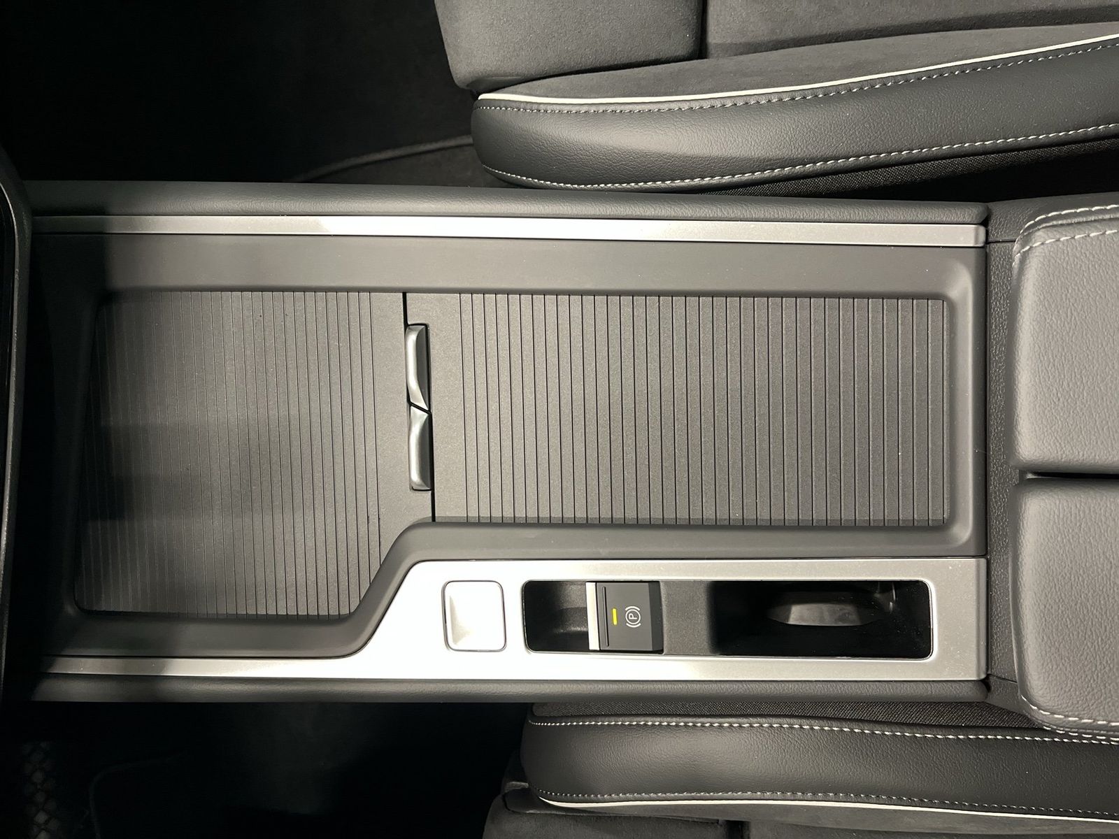 Volkswagen Passat - Bild 19