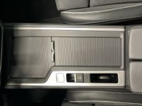 Volkswagen Passat - Vorschau Bild 19