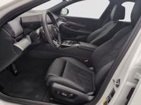 BMW i5 - Vorschau Bild 8