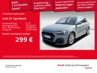 Audi A1 - Vorschau Bild 1