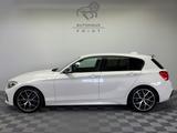 BMW M140i  xDrive|2.Hand|No-OPF|Navi-Prof|H&K|LED| - gebrauchte BMW M140i aus dem Jahr 2017