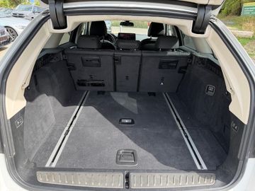 BMW 520 - 12