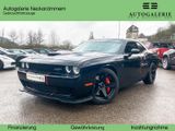 Dodge Challenger SRT Hellcat 6.2l V8 Kamera/Brembo/Nav