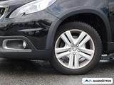 Peugeot 2008 Signature 1.2 PureTech 110/PDC/PANO/SHZ/ - Peugeot 2008: Signature
