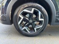 Volkswagen T-Cross - Vorschau Bild 15