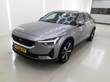 Polestar 2 Long Range Dual motor 408pk 92.1% SoH [ LEDER+ - Polestar Gebrauchtwagen
