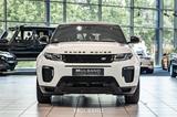 Land Rover Range Rover Evoque HSE Dynamic MERIDIAN KAMERA - Land Rover Range Rover Evoque in Kassel