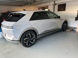 Hyundai IONIQ 5 72,6 kWh Heckantrieb -TECHNIQ Paket-AHK - Hyundai IONIQ 5 von privat