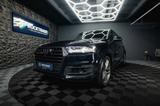 Audi Q7 3.0 TDI quattro S-Line Black Edition *7Sitze* - Audi Q7 Gebrauchtwagen in Leipzig