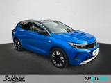 Opel Grandland Ultimate PHEV*NightVision* - Opel Grandland (X) Gebrauchtwagen