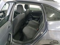 Volkswagen Taigo - Vorschau Bild 4