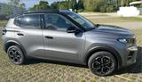 Citroën C3 Hybrid 100 ë-DCS6 MAX, EZ12/25, Winterpaket - Citroën: C25