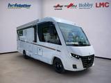 Carthago C2-TOURER I 148 RB-QB L comfort 4.2t MB der schm