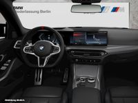 BMW M340d - Vorschau Bild 5