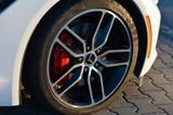 Corvette Sondermodell C7 LTII 6.2 V8 MT7 Stingray Cabrio  - Corvette: Cabrio, Stingray
