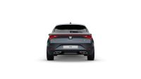 Seat Leon - Vorschau Bild 7