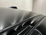 BMW M2 Coupe*TRACK PAKET*CARBON SITZE*KW*WHEELFORCE* - BMW M2 Gebrauchtwagen in Stuttgart