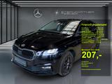 Skoda Fabia Style +KAMERA+NAVI+Ambiente+Klimaaut.+AUT - Skoda Fabia aus 2023