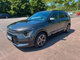 Kia Niro 1.6 GDI PHEV Vision Navi AHK 20.800km - Kia Niro in Essen