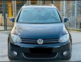 Volkswagen Vw Golf plus - VW Golf Plus in Hamm