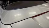 Porsche Boxster 50 Jahre 550 Spyder 50 Jahre 550 Spyder - Porsche Boxster Spyder