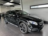 Mercedes-Benz GLA 250 4M AMG|Sthzg.|Pano|Memory|Navi|LED|LM19 - Mercedes-Benz in Bielefeld: Gla