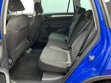Skoda Kodiaq - 11