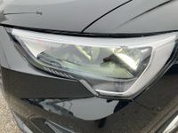 Audi Q3 - Vorschau Bild 6
