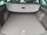 Cupra Leon - Vorschau Bild 9