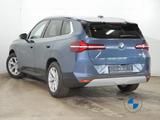 BMW X3 20d xDrive 18" AHK Sportsitz Memory Ambiente - BMW X3 Jahreswagen