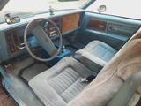 Buick Riviera - Buick Oldtimer mit Benzin-Antrieb