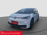 Volkswagen ID.3 Pro Family PANO MATRIX CAM ACC 19 - VW ID.3 Leasingangebote für Privatpersonen