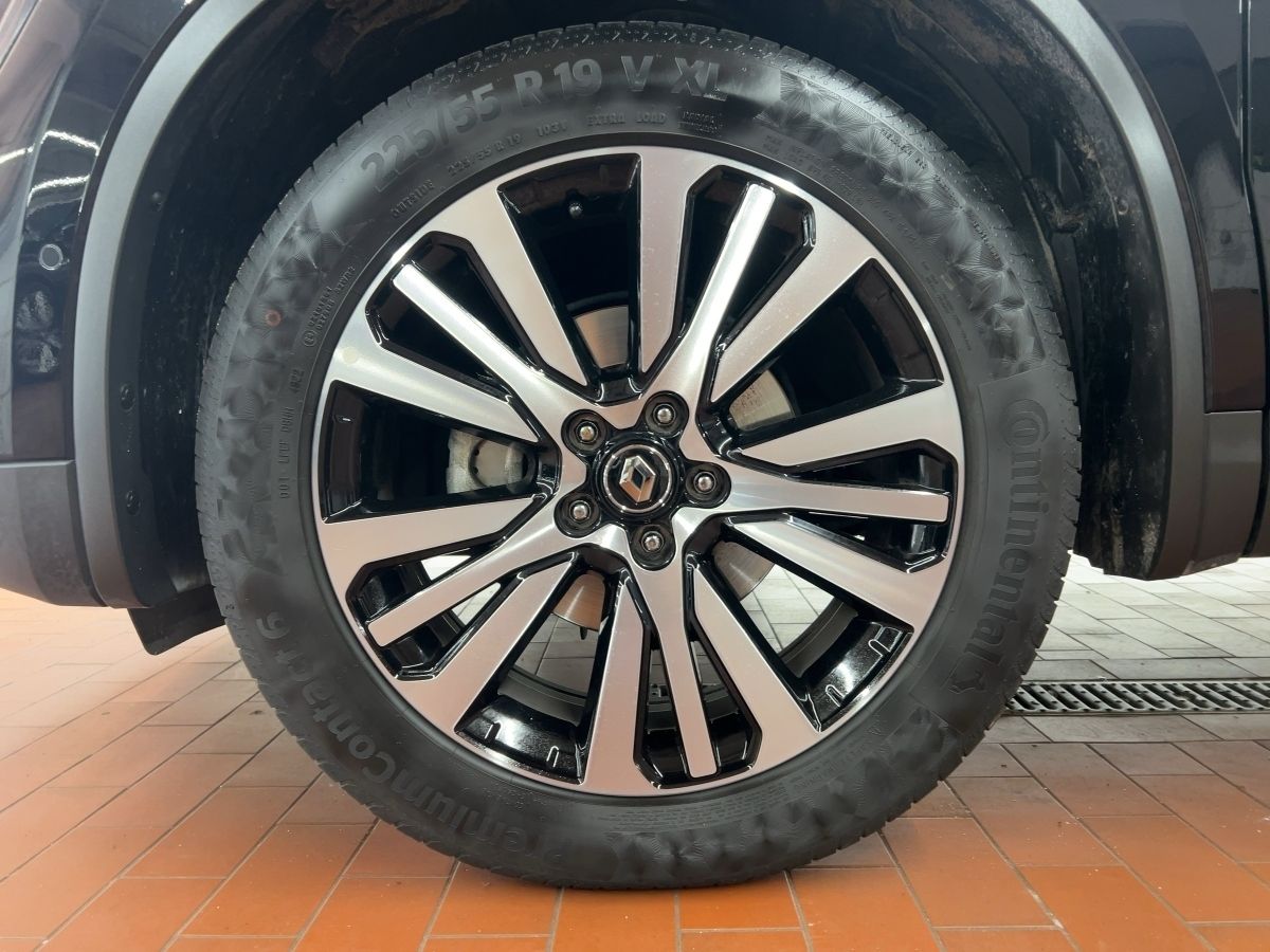 Renault Koleos - Bild 22