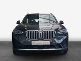 BMW X3 xDrive30d Head-Up HK HiFi AHK Pano ACC uvm. - BMW X3 in Magdeburg