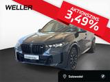 BMW X5 M60i M PRO DAPr StHz 360° KomfSi Leas 829