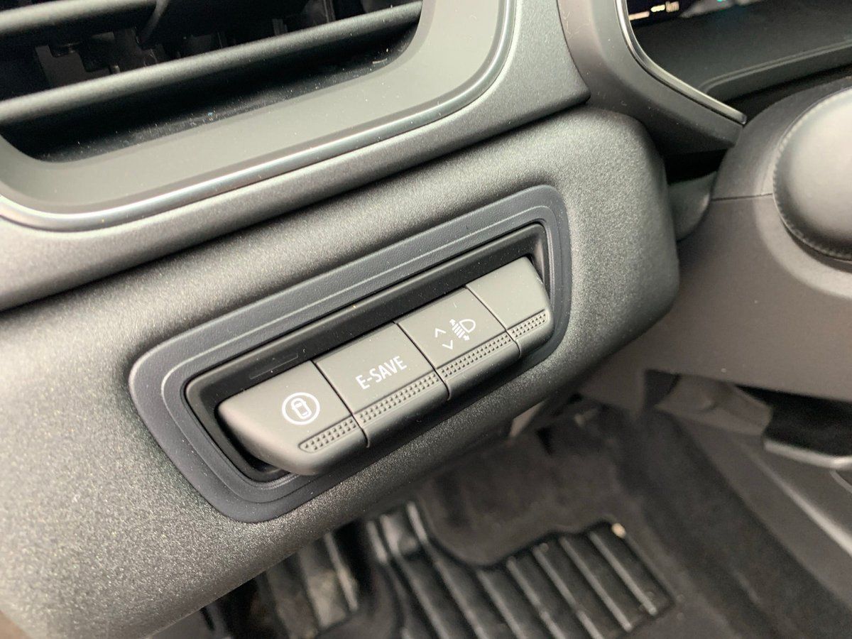 Renault Captur - Bild 21