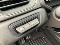 Renault Captur - Vorschau Bild 21
