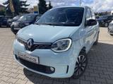 Renault Twingo Electric Techno - Renault Twingo Gebrauchtwagen in Leipzig