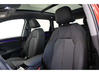 Audi Q6 e-tron - Vorschau Bild 10
