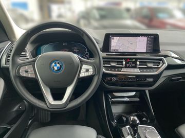 BMW X3 - 3